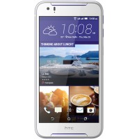 HTC Desire 830 Dual Sim
